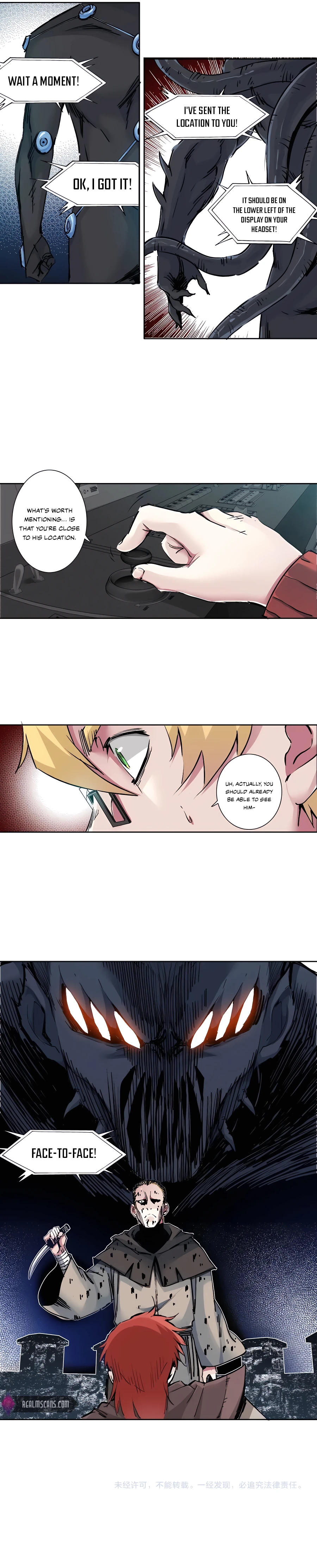 Page 6 of Chapter 208