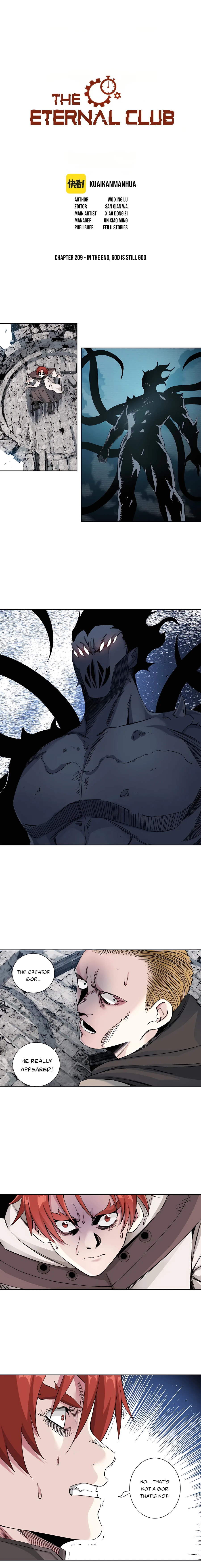 Page 1 of Chapter 209