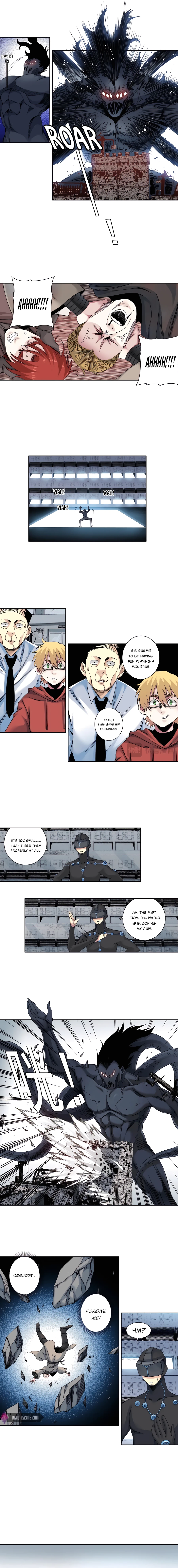 Page 2 of Chapter 209