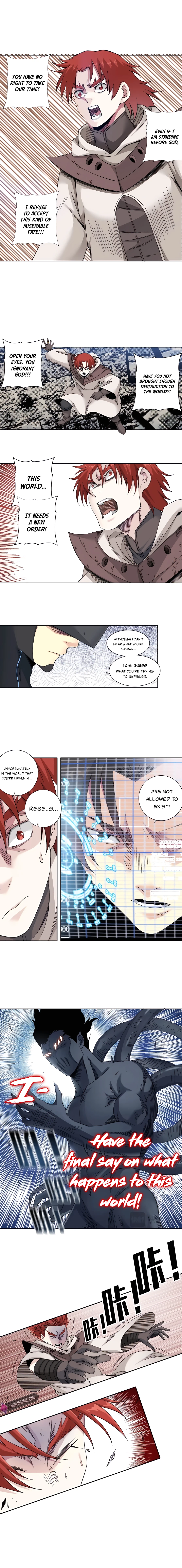 Page 4 of Chapter 209