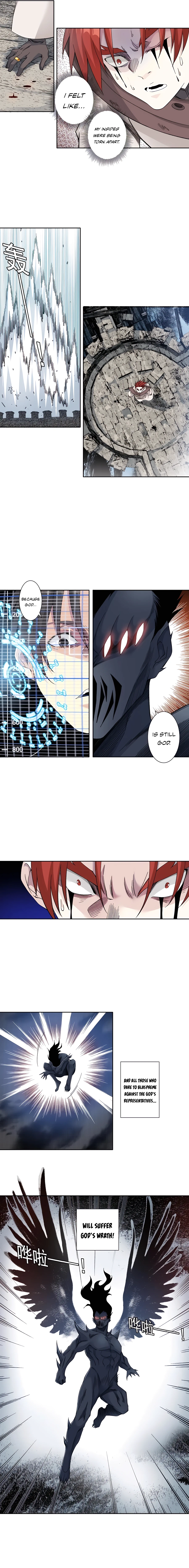 Page 5 of Chapter 209