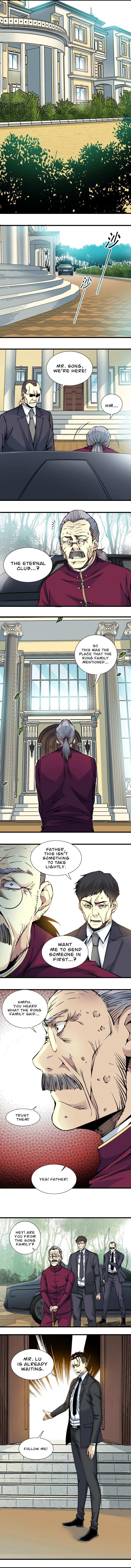 Page 2 of Chapter 20