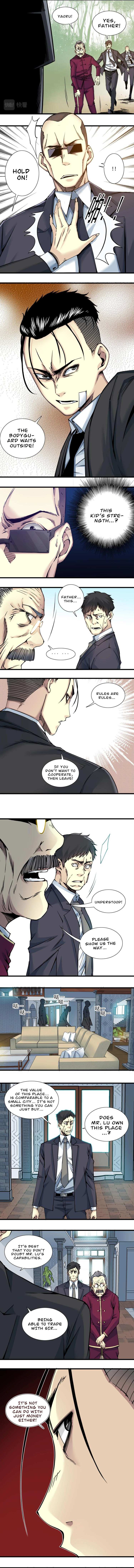 Page 3 of Chapter 20