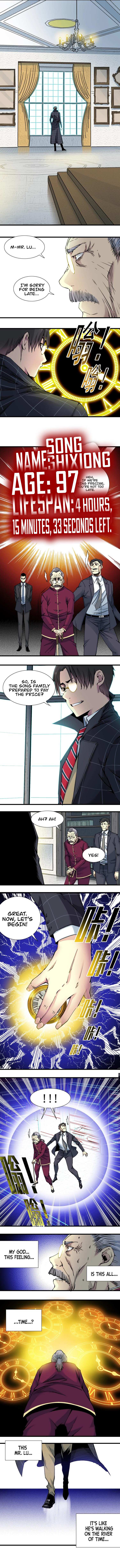 Page 4 of Chapter 20