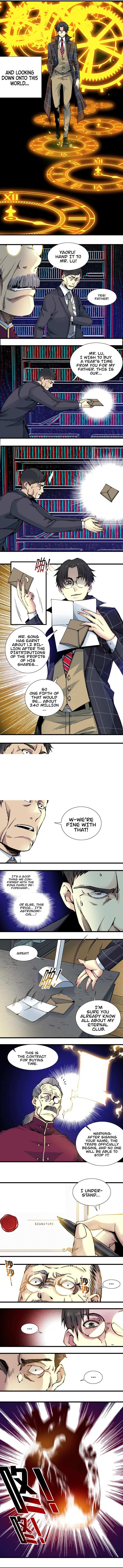 Page 5 of Chapter 20