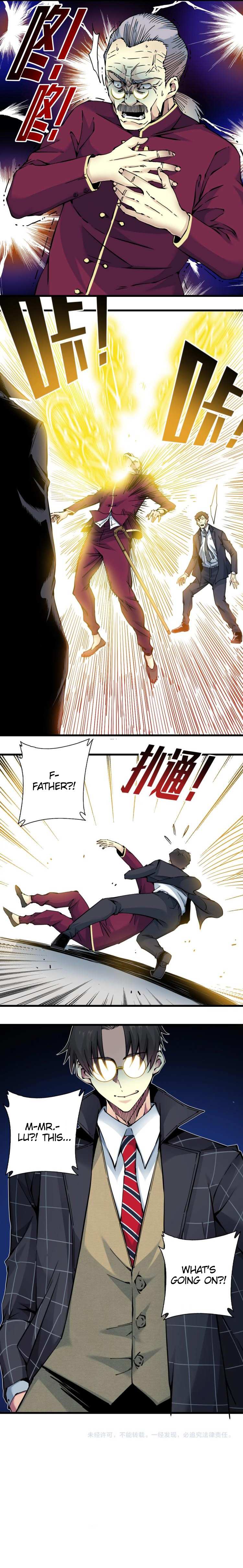 Page 6 of Chapter 20