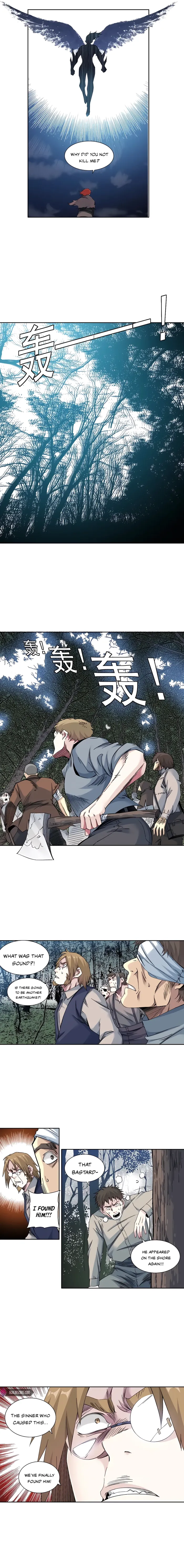 Page 2 of Chapter 210