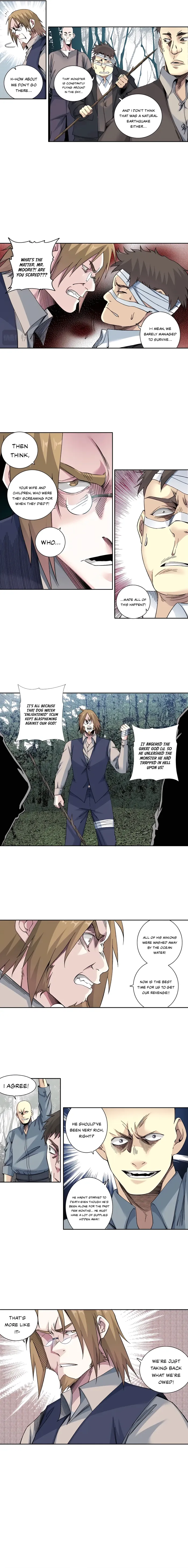 Page 3 of Chapter 210