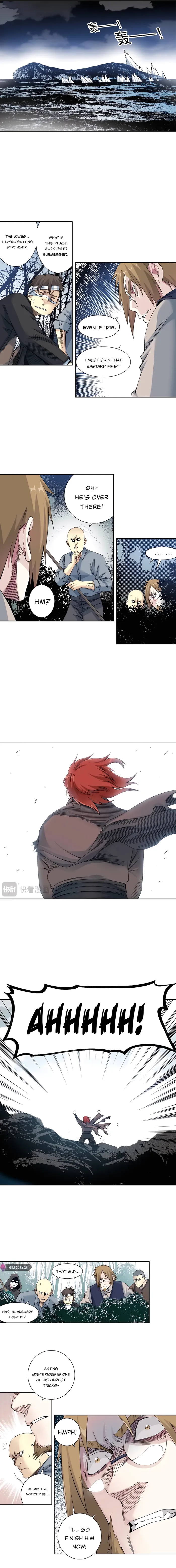 Page 4 of Chapter 210