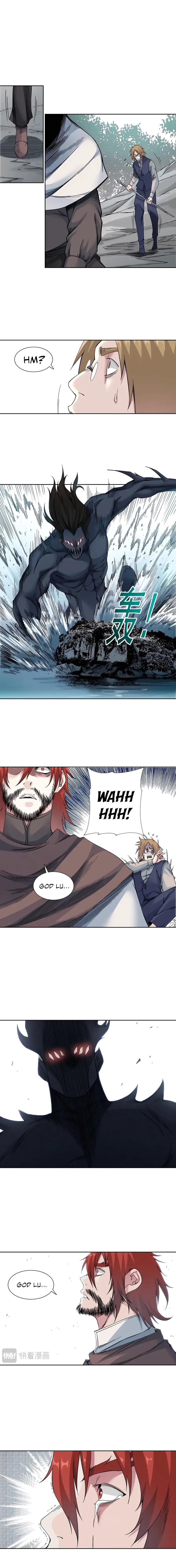 Page 5 of Chapter 210