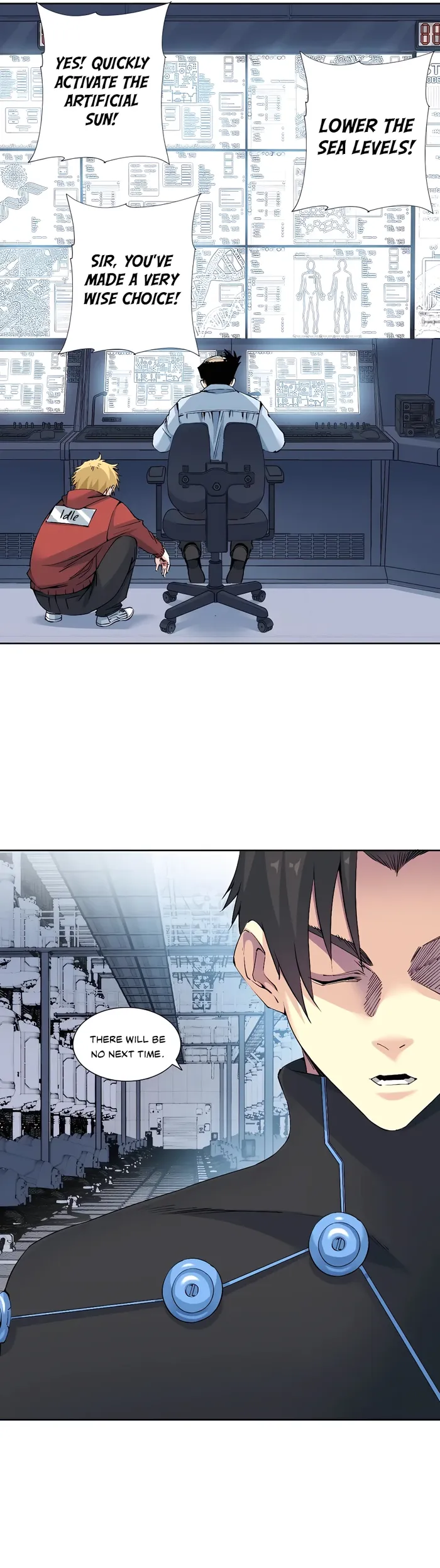 Page 7 of Chapter 210