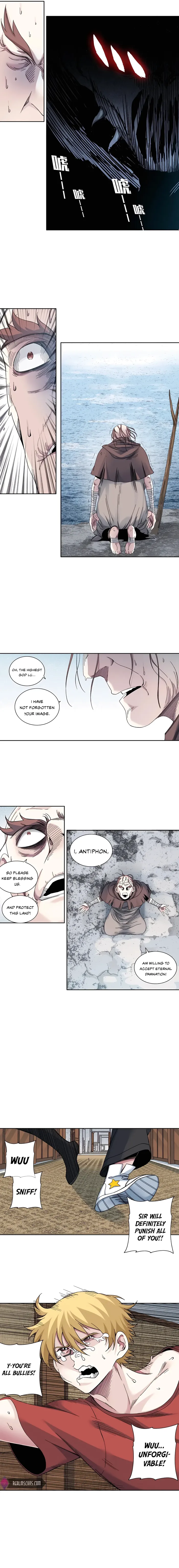 Page 4 of Chapter 211