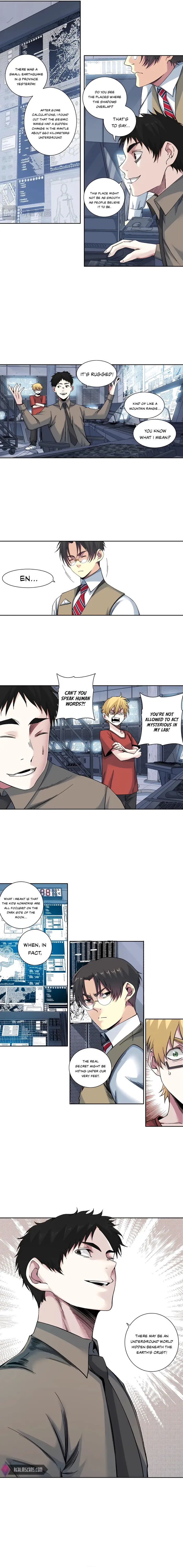 Page 6 of Chapter 211