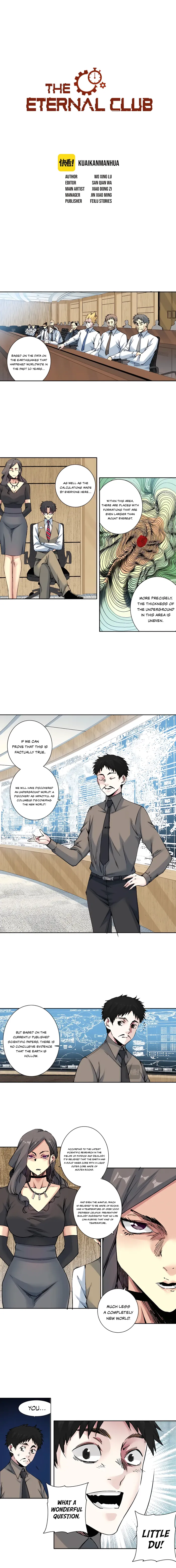 Page 1 of Chapter 212