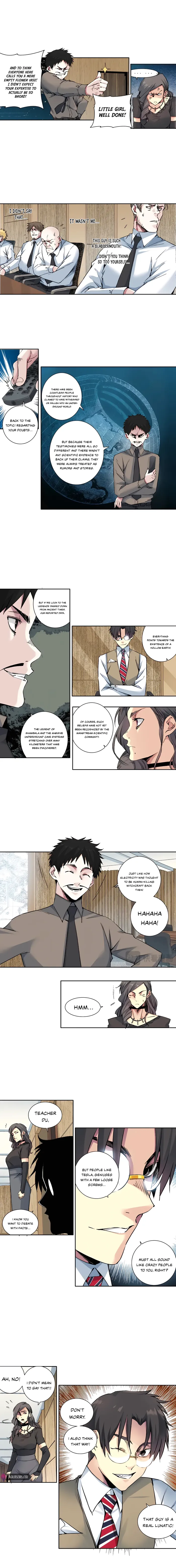 Page 2 of Chapter 212