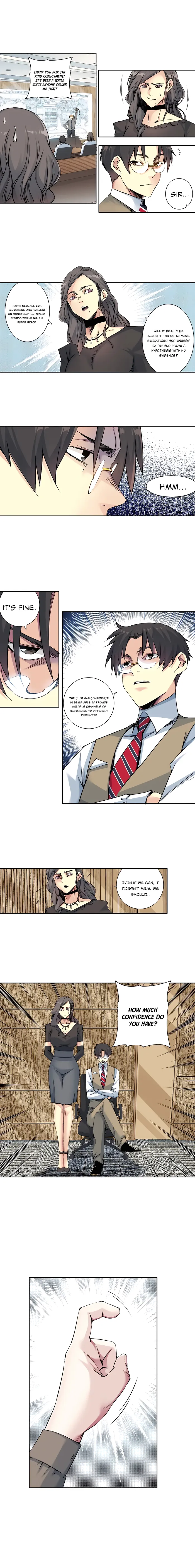 Page 3 of Chapter 212