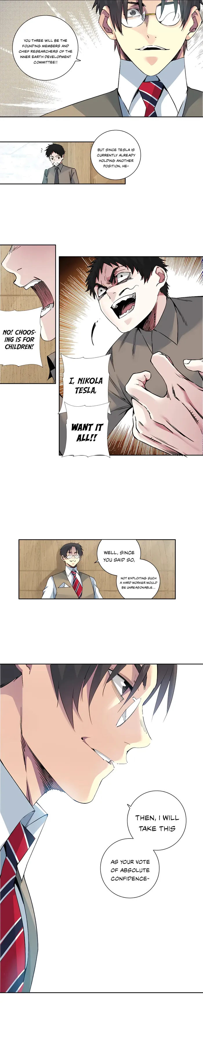 Page 5 of Chapter 212