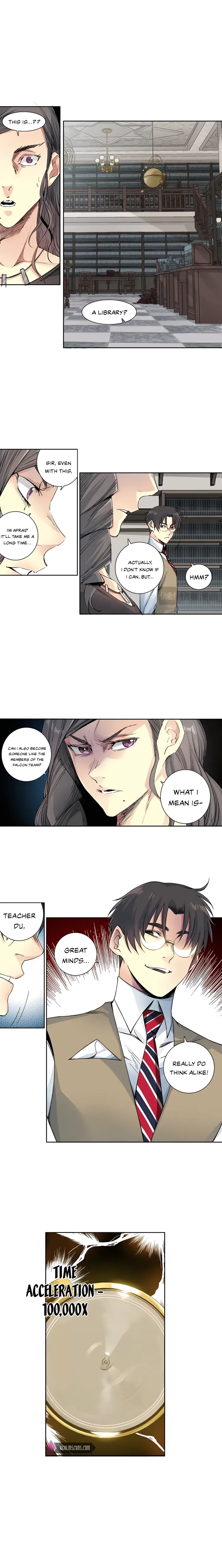 Page 4 of Chapter 213