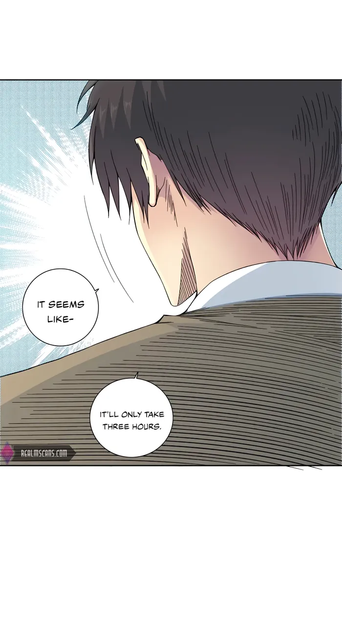Page 6 of Chapter 213