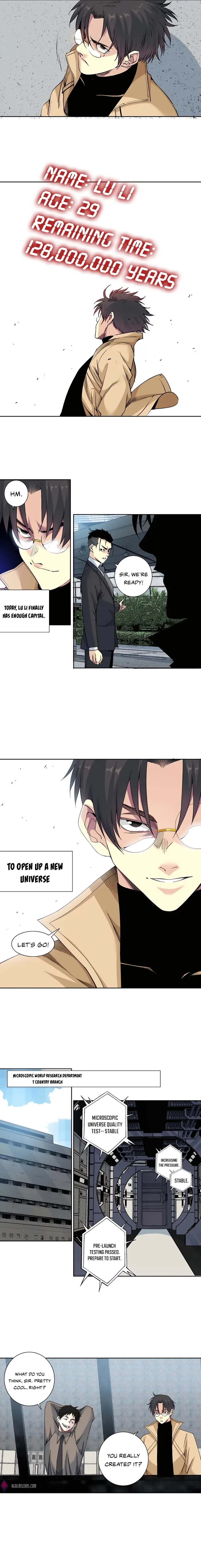 Page 2 of Chapter 214