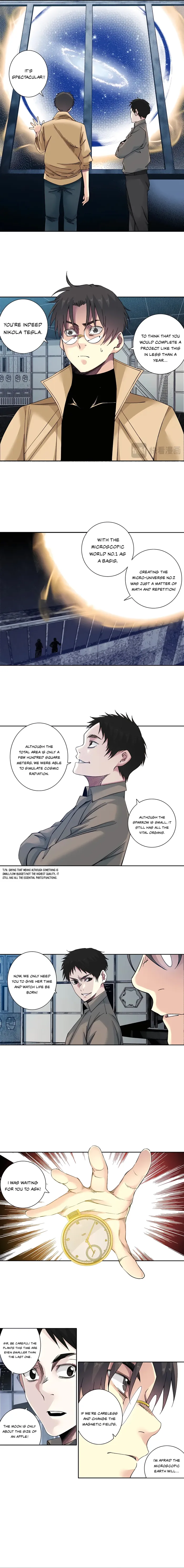 Page 3 of Chapter 214