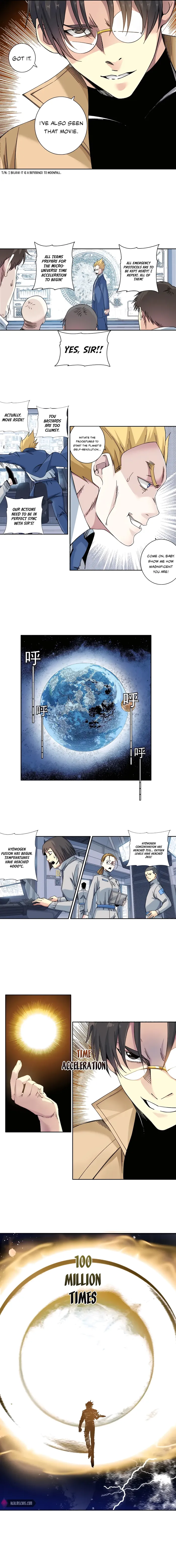 Page 4 of Chapter 214