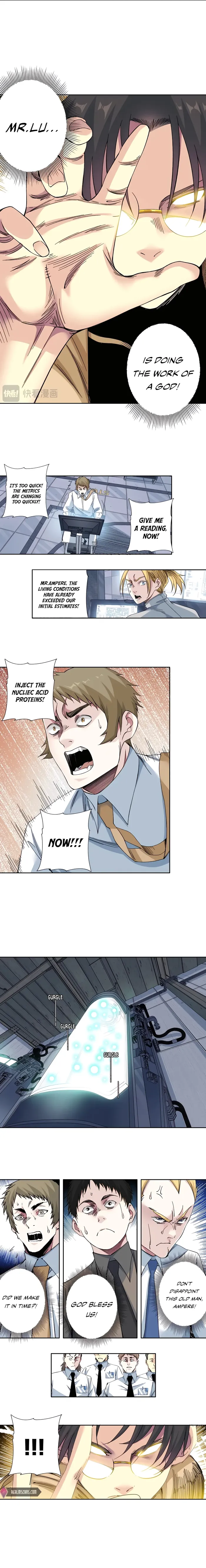 Page 6 of Chapter 214