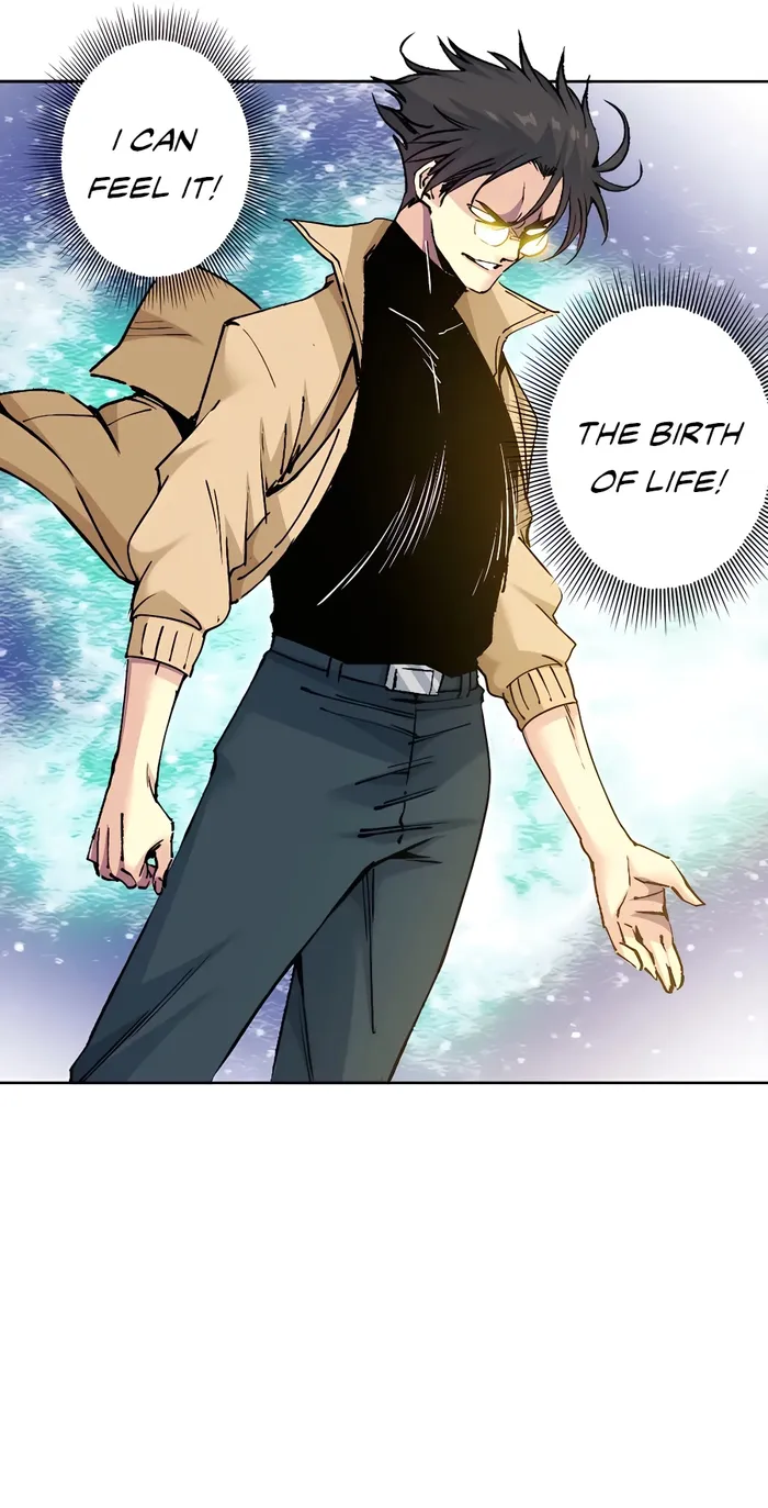 Page 7 of Chapter 214
