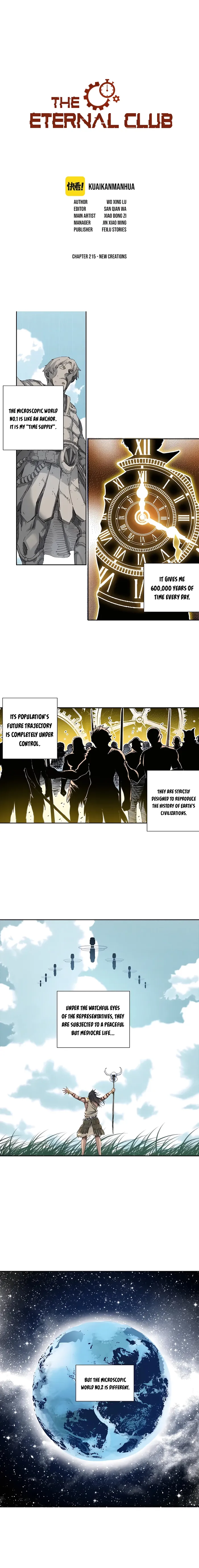 Page 1 of Chapter 215
