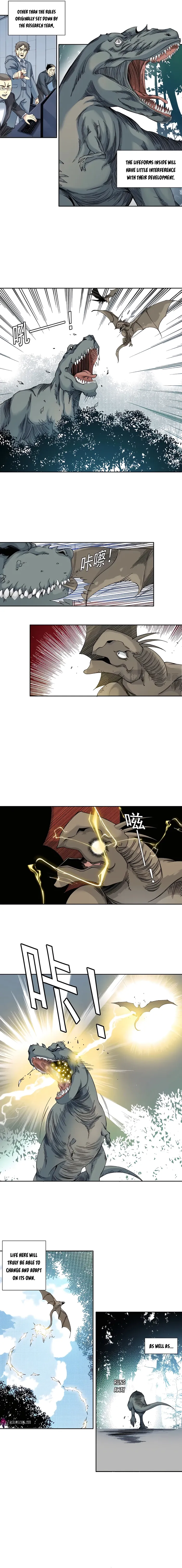 Page 2 of Chapter 215