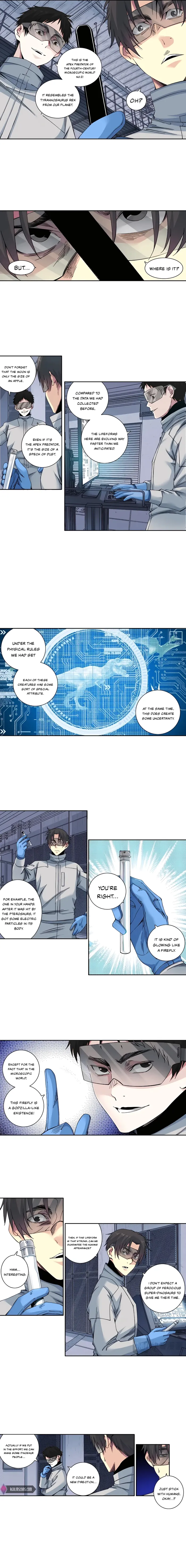 Page 4 of Chapter 215