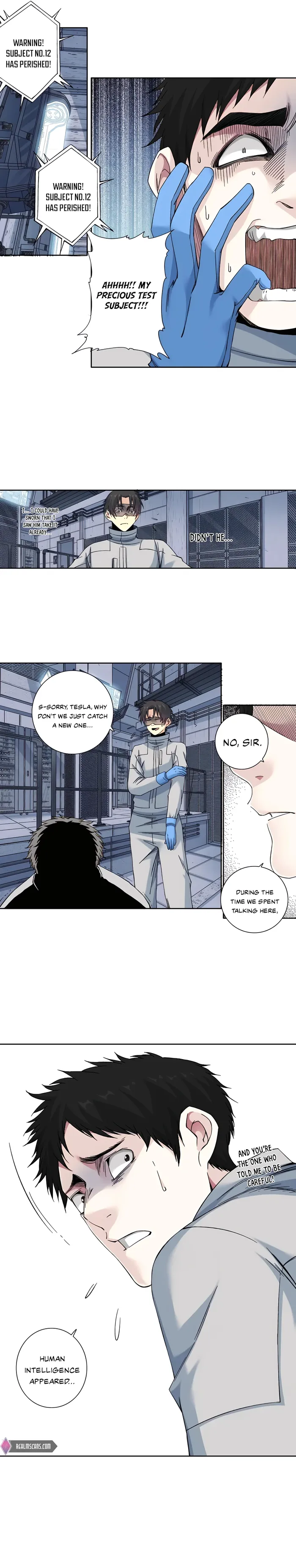 Page 6 of Chapter 215
