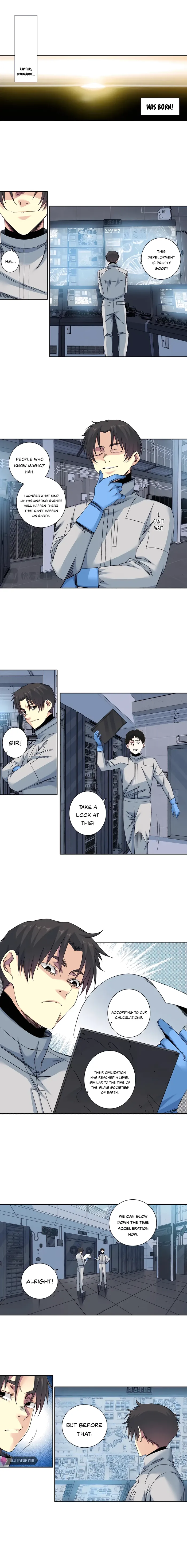 Page 2 of Chapter 216