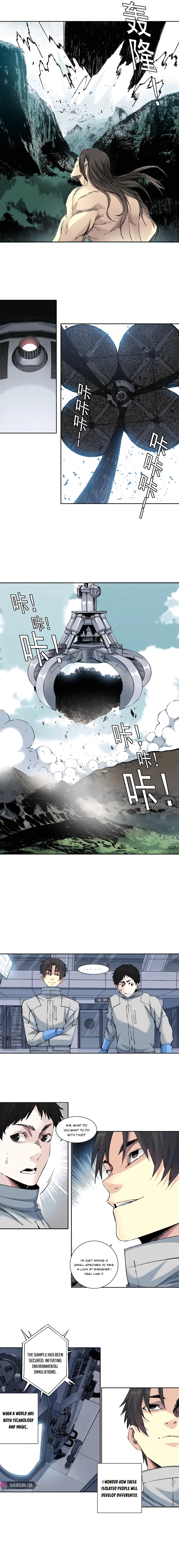Page 4 of Chapter 216
