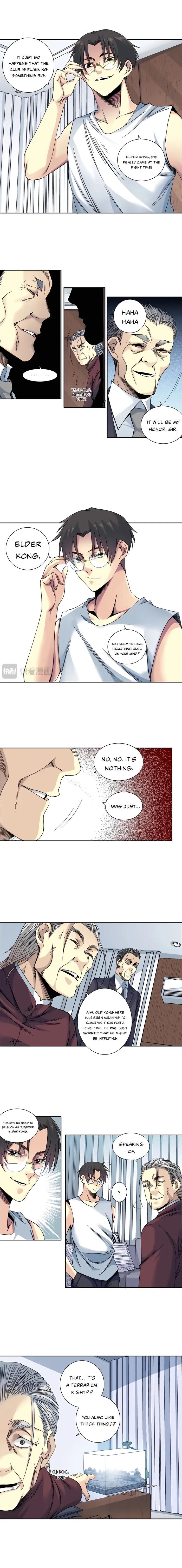 Page 3 of Chapter 217