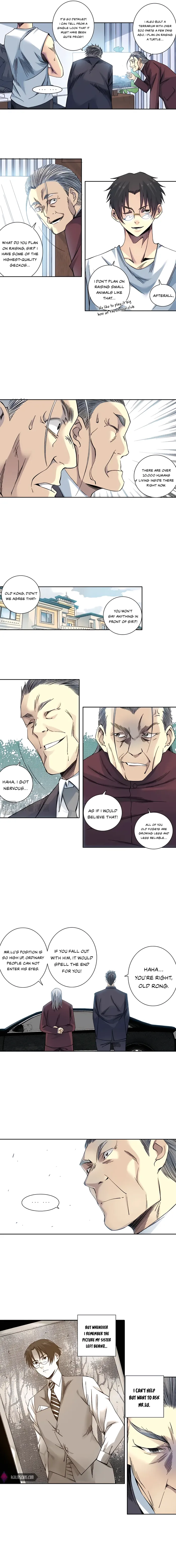Page 4 of Chapter 217