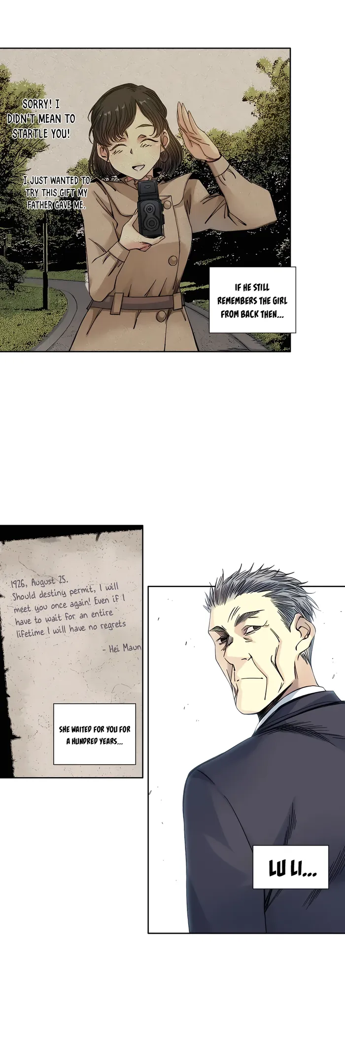 Page 5 of Chapter 217