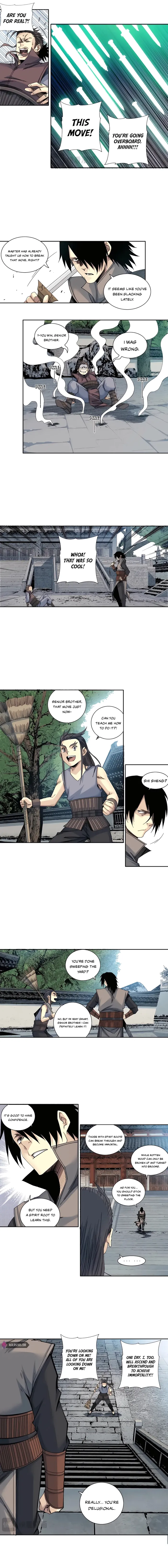Page 2 of Chapter 218