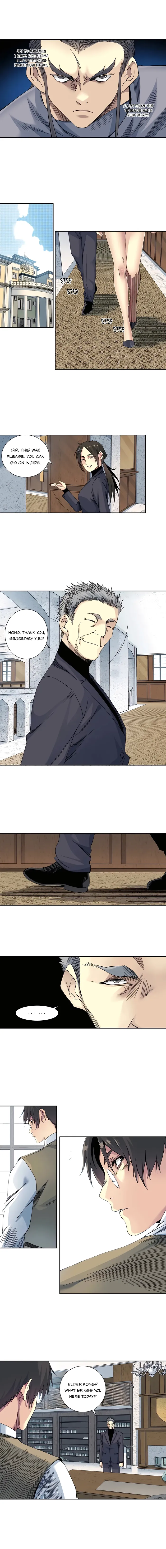 Page 3 of Chapter 218