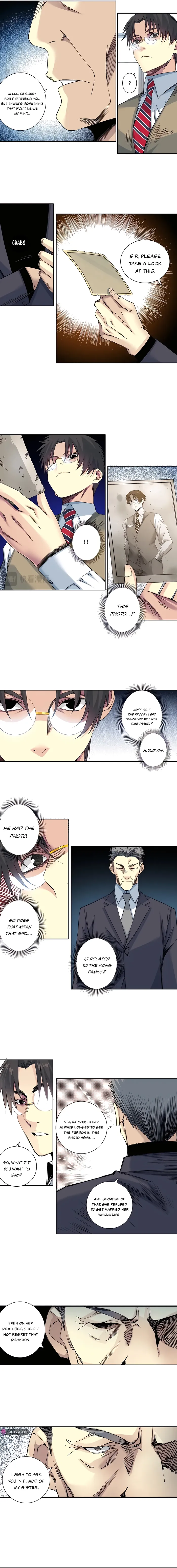 Page 4 of Chapter 218