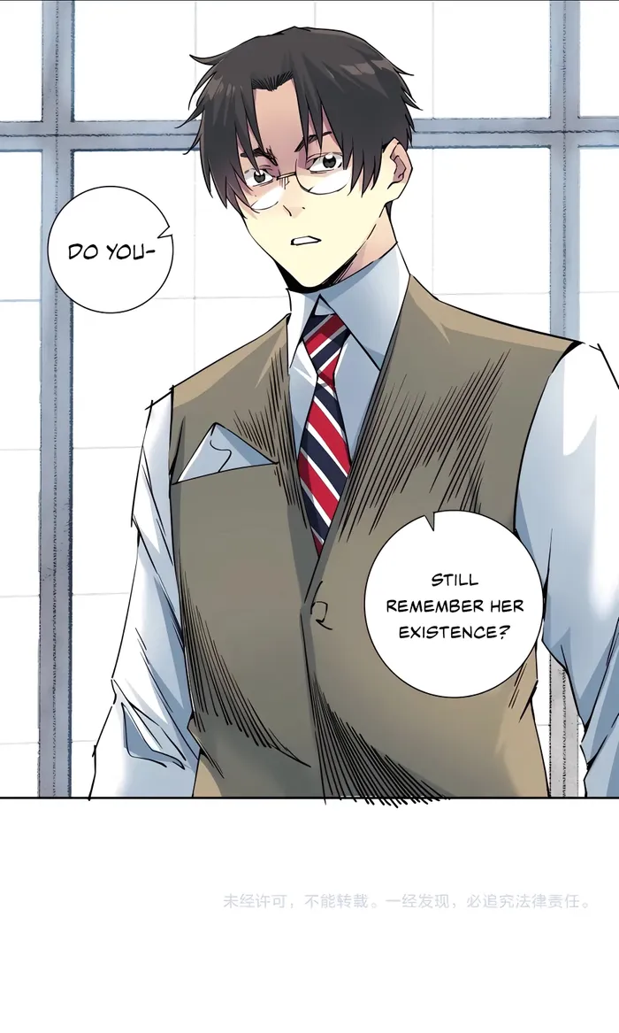 Page 5 of Chapter 218
