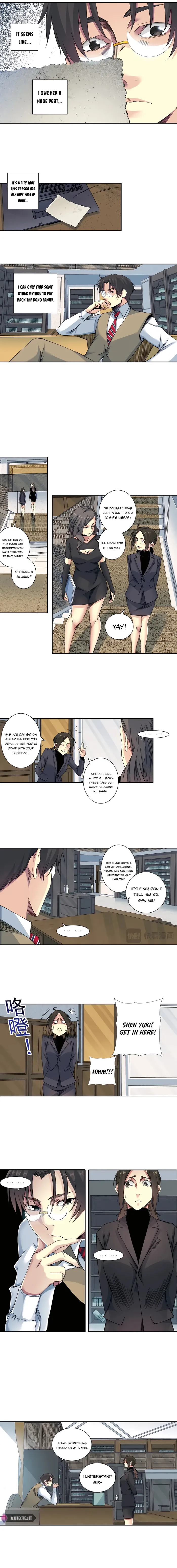 Page 2 of Chapter 219
