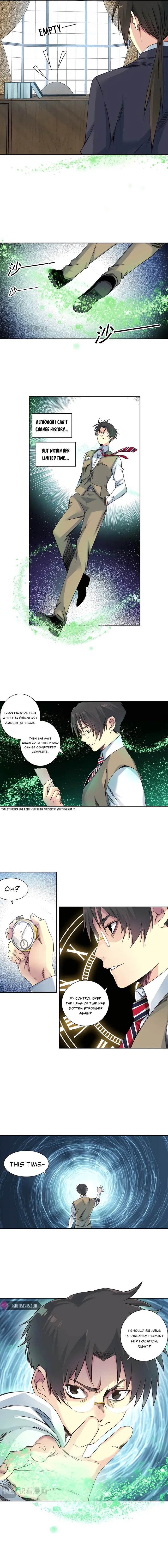 Page 4 of Chapter 219