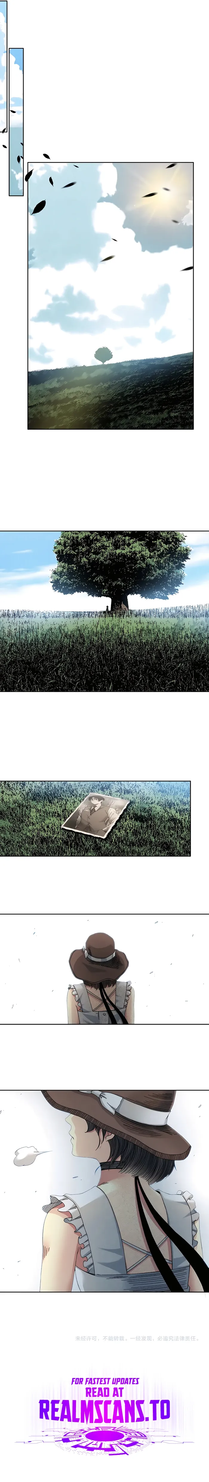 Page 5 of Chapter 219
