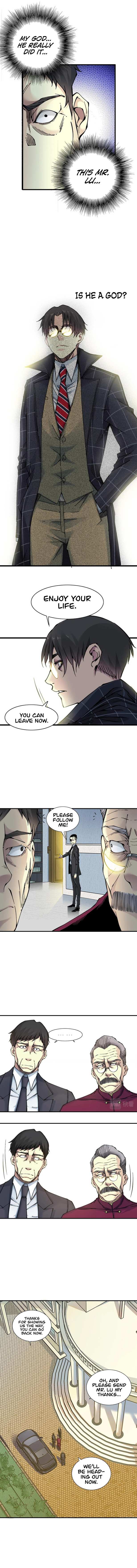 Page 2 of Chapter 21