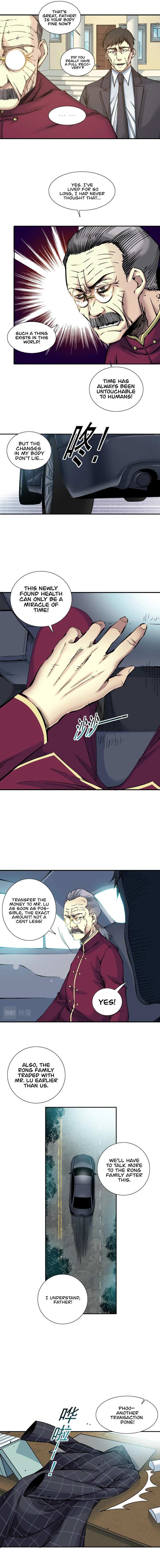 Page 3 of Chapter 21