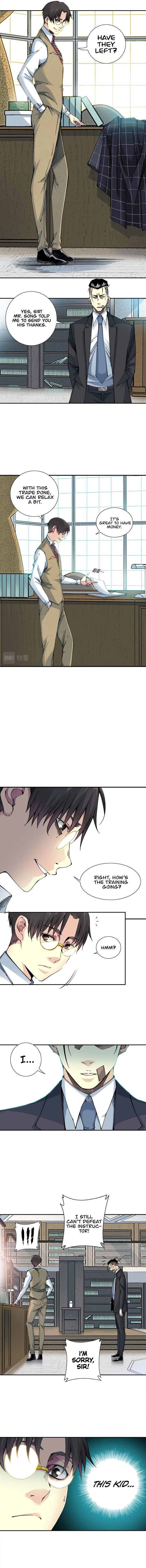 Page 4 of Chapter 21