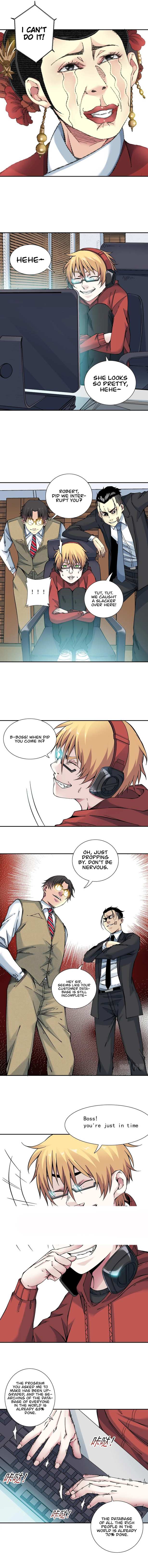 Page 6 of Chapter 21