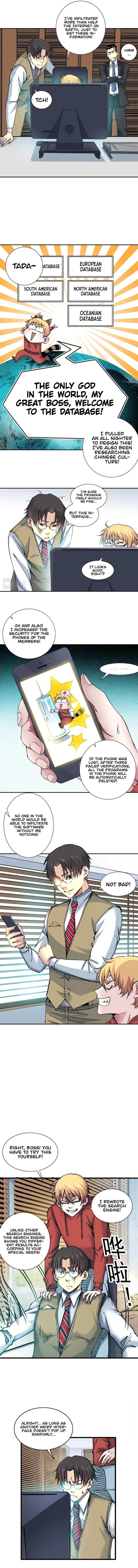 Page 7 of Chapter 21