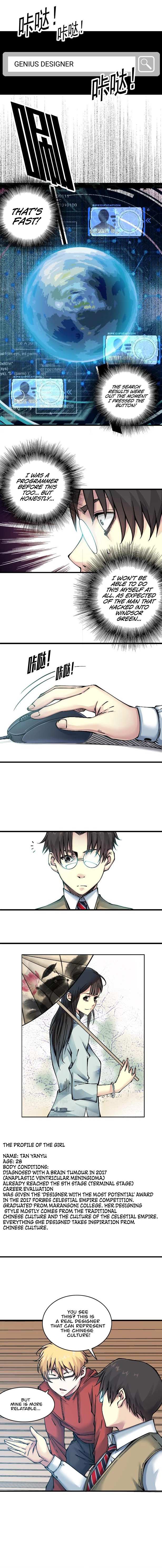 Page 8 of Chapter 21
